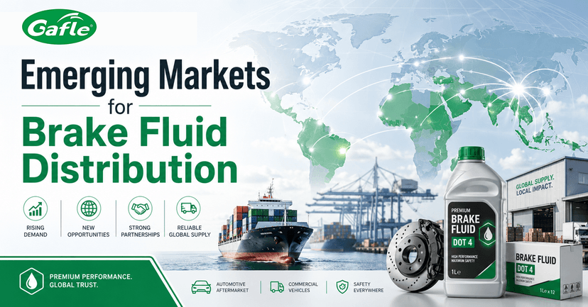 emerging-markets-for-brake-fluid-distribution