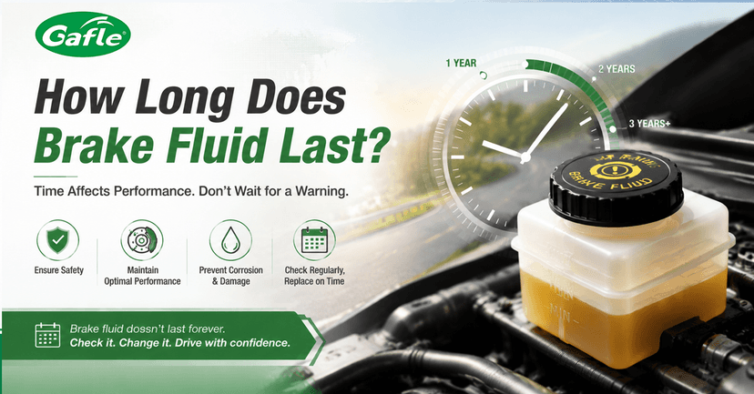 how-long-does-brake-fluid-last