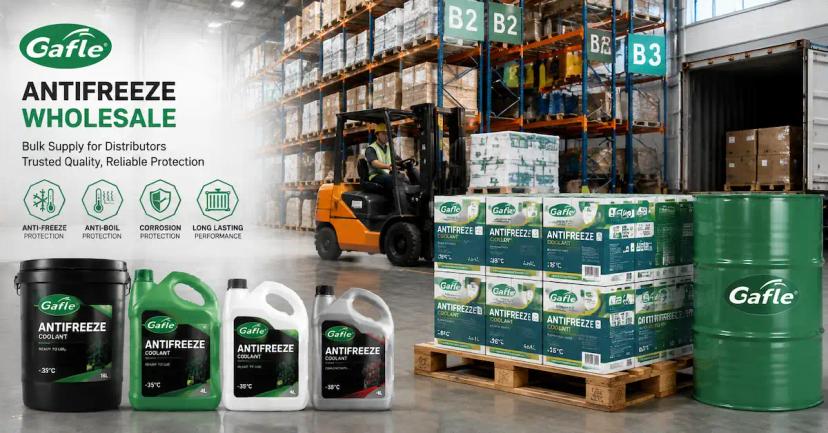 antifreeze-wholesale-supplier-guide