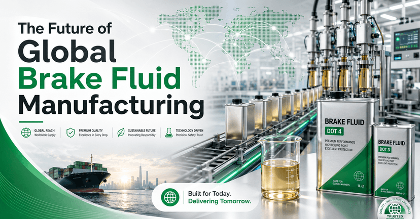 brake-fluid-manufacturing-what-buyers-should-look-for