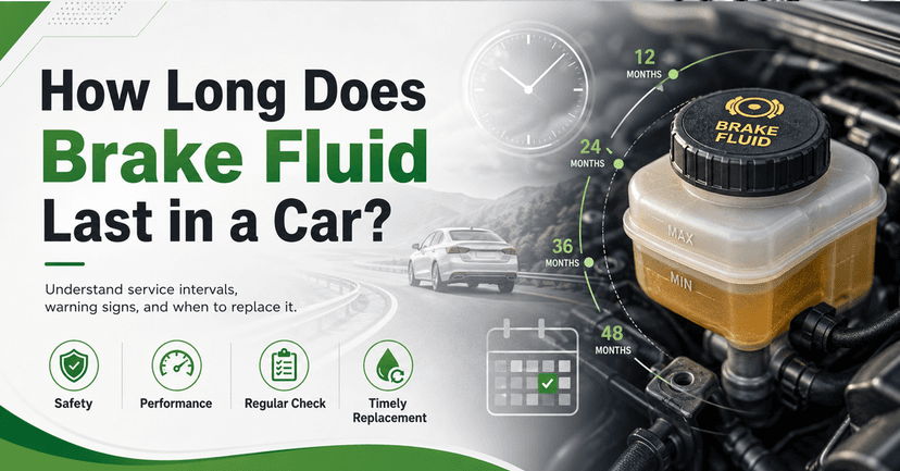 how-long-does-brake-fluid-last-in-a-car-1