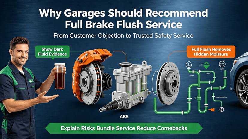 why-auto-repair-shops-should-recommend-full-brake-flush-service-to-vehicle-owners