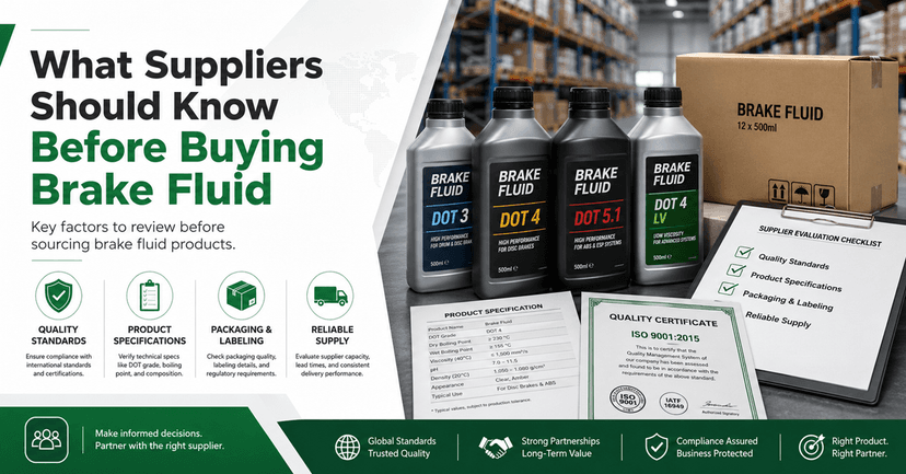what-importers-should-know-before-buying-brake-fluid