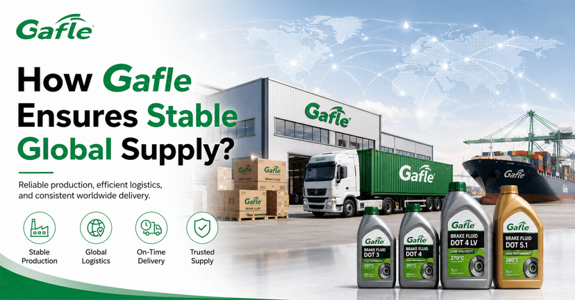 how-gafle-ensures-stable-global-supply
