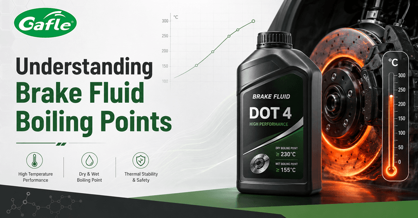 understanding-brake-fluid-boiling-points