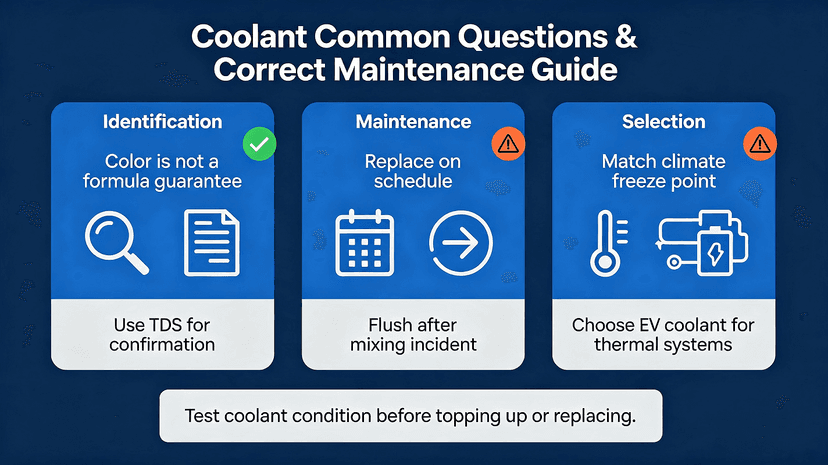 frequently-asked-questions-about-engine-coolant-antifreeze