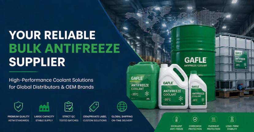 bulk-antifreeze-supplier