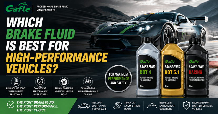 which-brake-fluid-is-best-for-high-performance-vehicles