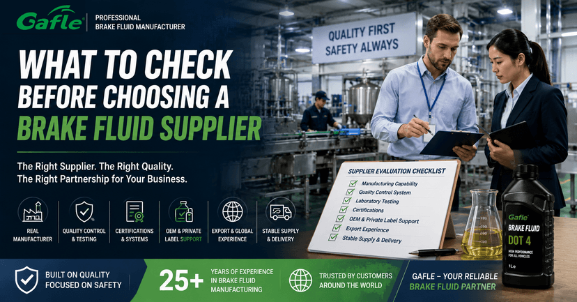 what-to-check-before-choosing-a-brake-fluid-supplier