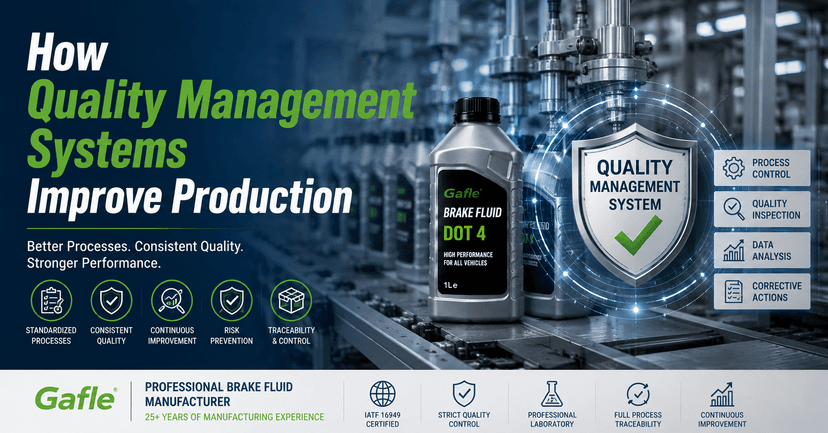 how-quality-management-systems-improve-production