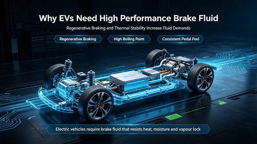 ev-brake-fluid-what-buyers-should-look-for-in-evs