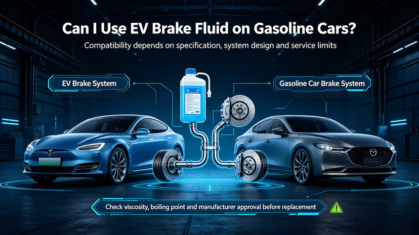 can-ev-brake-fluid-be-used-in-petrol-cars