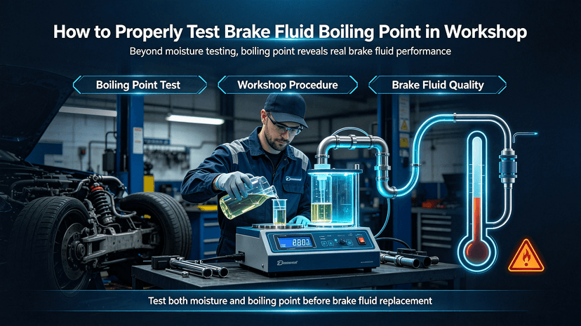brake-fluid-boiling-point-test-why-it-matters-in-the-workshop