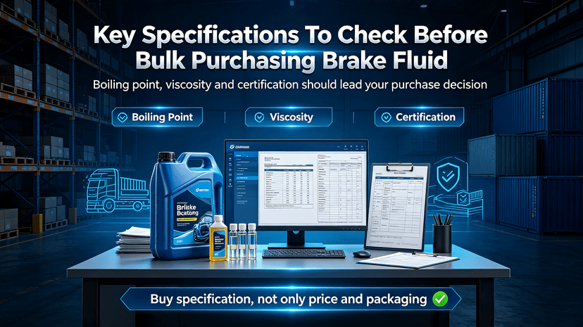 how-to-select-reliable-brake-fluid-for-distribution