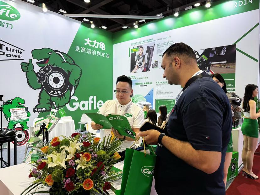 from-dot-3-to-ev-and-racing-turtle-power-presents-its-brake-fluid-product-portfolio-at-aag-2026