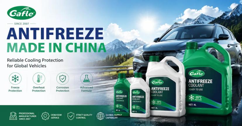 antifreeze-made-in-china