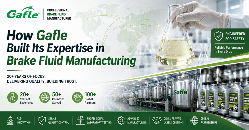 how-gafle-built-its-expertise-in-brake-fluid-manufacturing