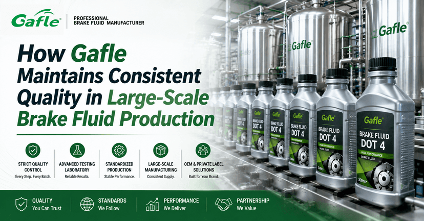 brake-fluid-quality-control-what-buyers-should-check-first