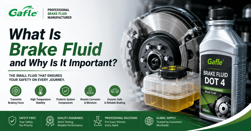 what-is-brake-fluid-and-why-is-it-important-1