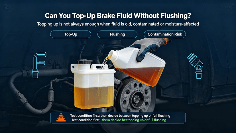 top-up-vs-flush-what-brake-fluid-buyers-should-know
