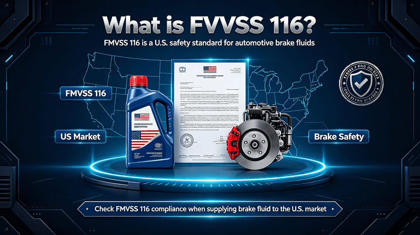 what-is-fmvss-116