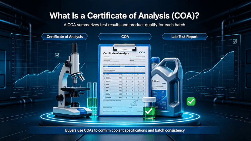 what-is-a-certificate-of-analysis-coa