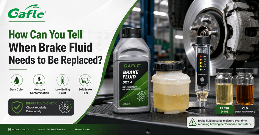 how-can-you-tell-when-brake-fluid-needs-to-be-replaced
