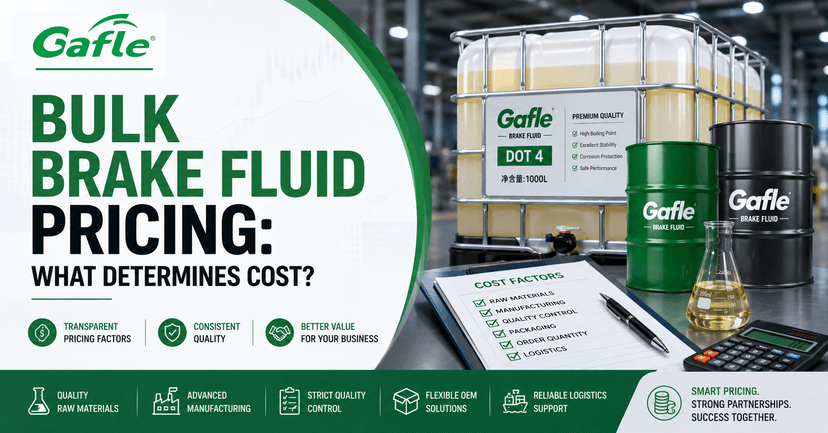 bulk-brake-fluid-pricing-what-determines-cost