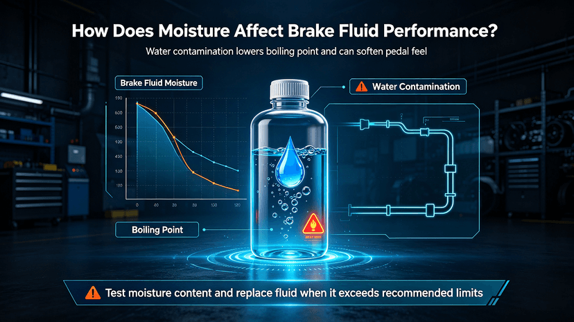 how-does-moisture-affect-brake-fluid-performance