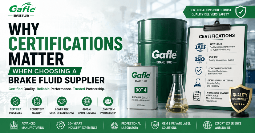 why-certifications-matter-when-choosing-a-brake-fluid-supplier