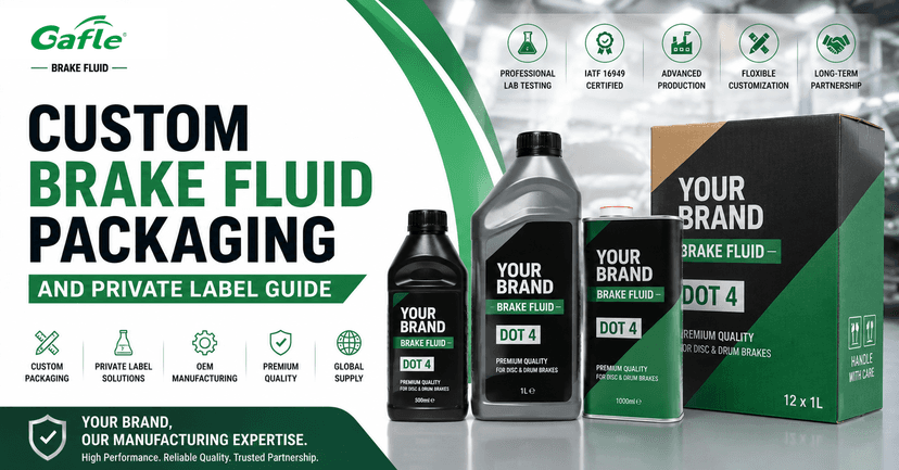 custom-brake-fluid-packaging-and-private-label-guide