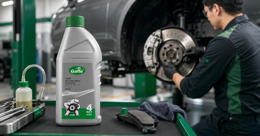 car-brake-oil-guide