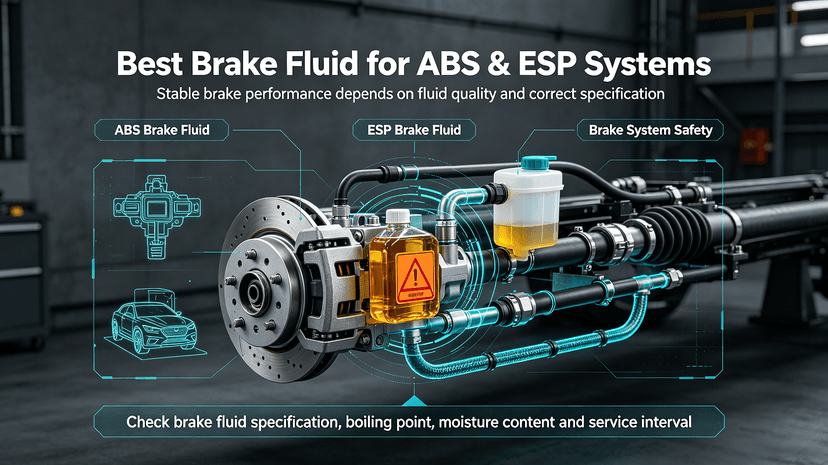 which-brake-fluid-is-suitable-for-abs-and-esp-systems