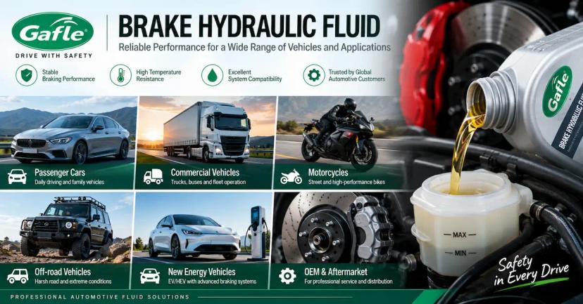 brake-hydraulic-fluid-bulk-buying