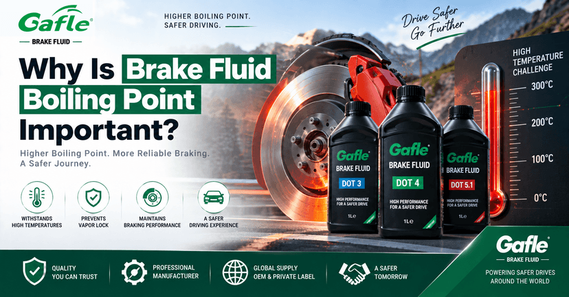 why-is-brake-fluid-boiling-point-important