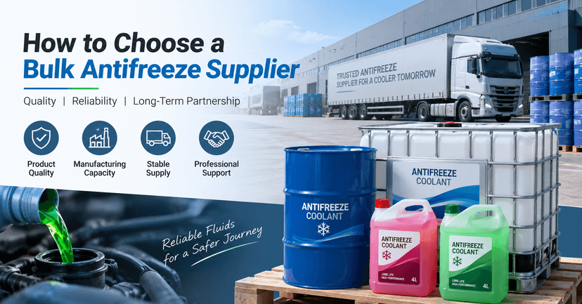 how-to-choose-a-bulk-antifreeze-supplier