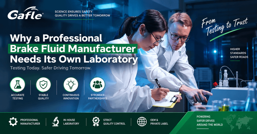why-a-professional-brake-fluid-manufacturer-needs-its-own-laboratory
