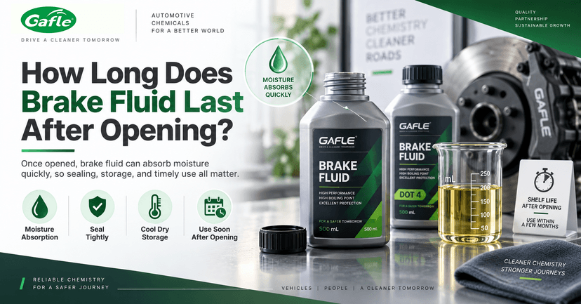 how-long-does-brake-fluid-last-after-opening