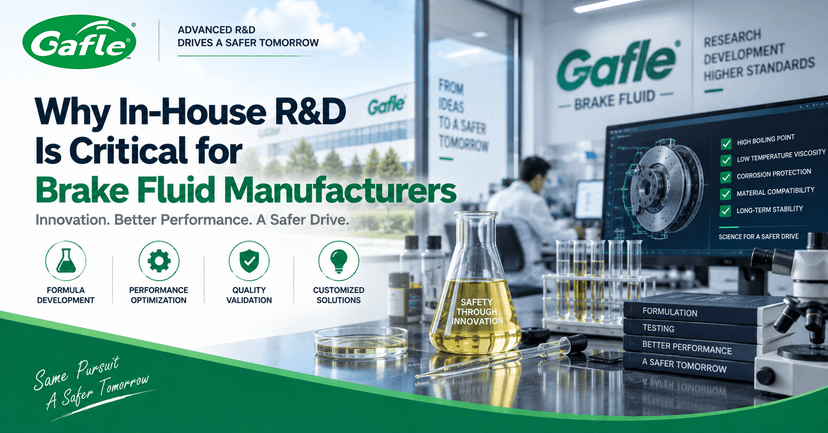 why-in-house-r-d-is-critical-for-brake-fluid-manufacturers