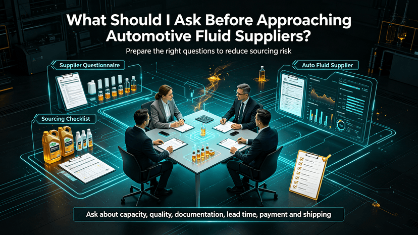 what-should-i-ask-before-approving-an-automotive-fluid-supplier