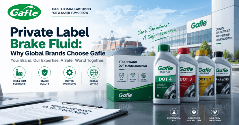 private-label-brake-fluid-why-global-brands-choose-gafle