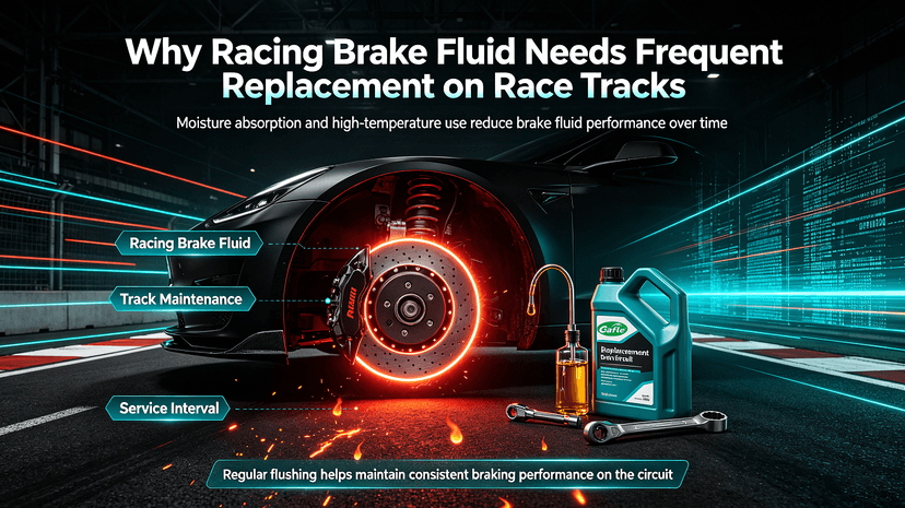 racing-brake-fluid-what-track-teams-need-to-know