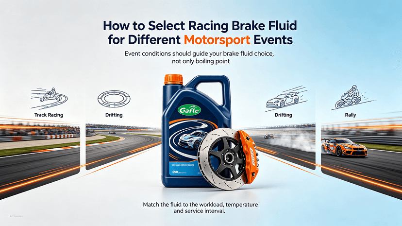 racing-brake-fluid-compatibility-with-epdm-sbr-seals