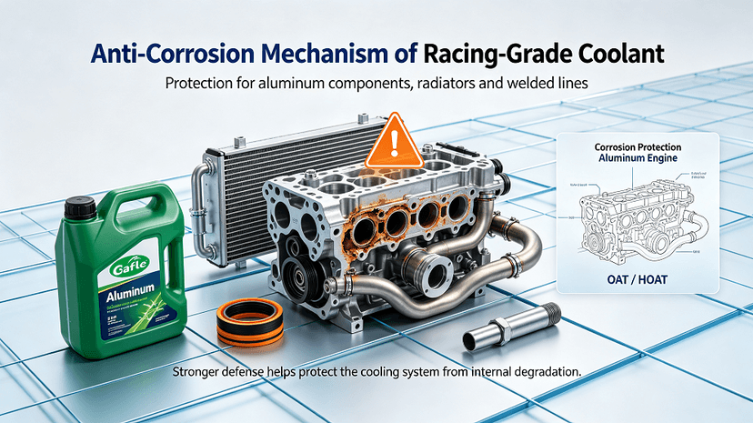 racing-coolant-corrosion-protection-what-buyers-should-check