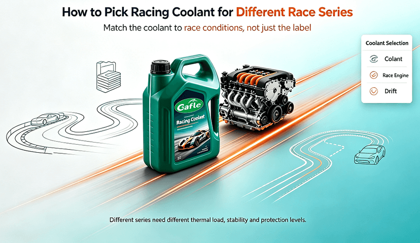 how-to-pick-racing-coolant-for-different-race-series