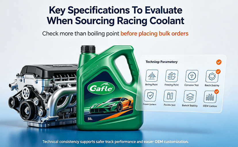 key-specifications-for-sourcing-racing-coolant-what-buyers-should-check