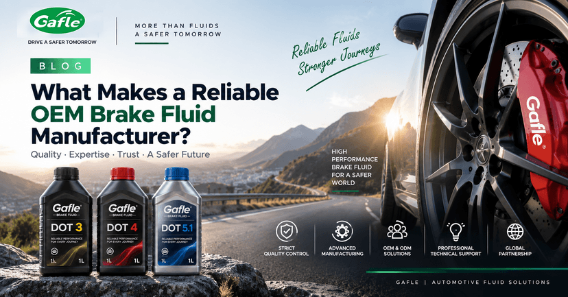 what-makes-a-reliable-oem-brake-fluid-manufacturer