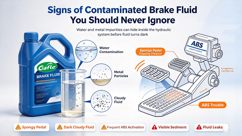 signs-of-contaminated-brake-fluid-you-should-never-ignore