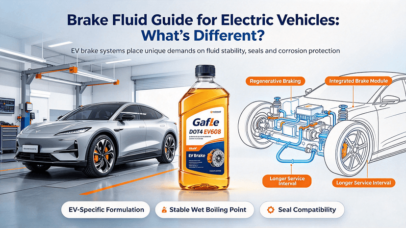 brake-fluid-guide-for-electric-vehicles-whats-different