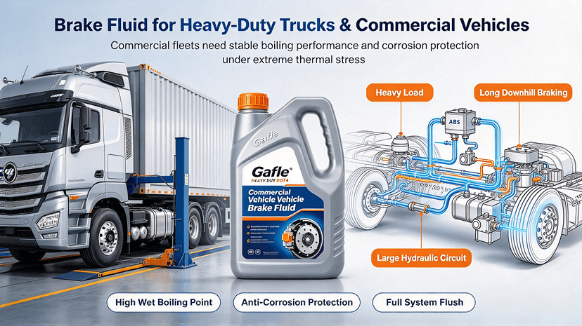 brake-fluid-for-heavy-duty-trucks-commercial-vehicles